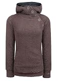 Damen Pullover