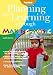Planning for Learning Through Making Music
