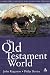 Book Old Testament World (Continuum Collection)