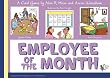 Employee of the Month