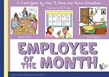 Employee of the Month