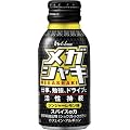 ハウス メガシャキ 100ml×30本