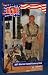 G.I. Joe 26th Marine Expeditionary Unit
