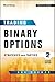 Trading Binary Options: Strategies and Tactics (Bloomberg Financial)