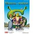 Shrek the Third