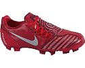 NIKE FU&szlig;BALLSCHUHE Men's TOTAL90 SHOOT II FG