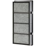holmes hapf30 u4 replace filter looking for holmes hapf30 u4 replace ...