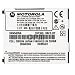 Motorola SNN5695 Standard Li Ion Battery for the V710