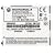 Motorola SNN5695 Standard Li Ion Battery for the V710