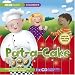 Pat-A-Cake (Lets Join in)