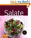 Salate