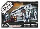51Rvkt2G%2BlL. SL160  Star Wars Battle Packs – The Hunt for Grievous