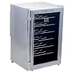 Whynter SNO 28-Bottle Wine Cooler - WC28S