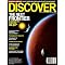 Magazines for Kindle