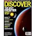 Discover (1-year)