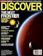 Discover (1-year)