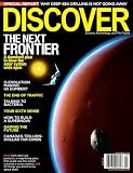 Discover (1-year)