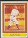 Search : 10 Different Babe Ruth Baseball Cards - Mint Condition