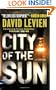 City of the Sun