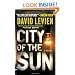 City of the Sun