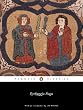 Penguin Classics Eyrbyggja Saga