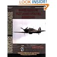 Hawker Hurricane Pilot's Flight Operating Manual by Royal Air Force