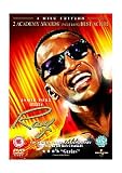 Ray [DVD] [2004]