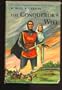 The conqueror's wife / Noel B. Gerson