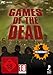 Games of the Dead (Trapped Dead, Deadly 30, Dead Horde)
