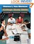 College Study Skills: Becoming a Strategic Learner