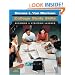 College Study Skills: Becoming a Strategic Learner