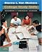 College Study Skills: Becoming a Strategic Learner