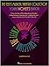 MusicalInstruments: Small picture for Teen's Musical Theatre Collection Young Women's Book only