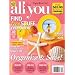 All You (1-year)