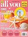 All You (6-month)