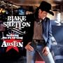 Austin