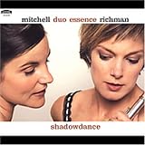 Shadowdance