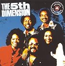 The Fifth Dimension...