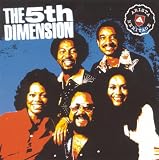 The Fifth Dimension - Master Hits