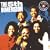 The Fifth Dimension - Master Hits