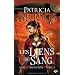 Les meilleurs livres de fantasy que j'ai lu