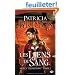 Mercy Thompson, tome 2 : Les Liens du sang