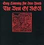 Easy Listening From Iron Youth