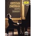 Chopin & Schubert [DVD] [Import]