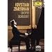 Chopin - Schubert