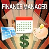 Finance Manager