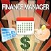 Finance Manager
