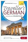 German