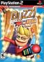 BUZZ: The Mega Quiz (Software Only)
