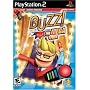 BUZZ: The Mega Quiz (Software Only)